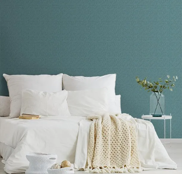 Обои для стен Ressource Faune&Flore s01_03_stella #8