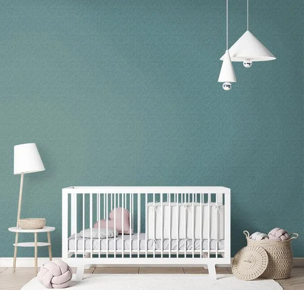 Обои для стен Ressource Faune&Flore s01_03_stella #9