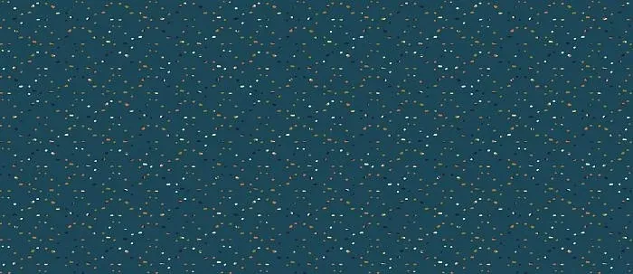 Обои для стен Ressource Faune&Flore s02_03_stella