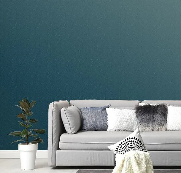 Обои для стен Ressource Faune&Flore s02_03_stella #4