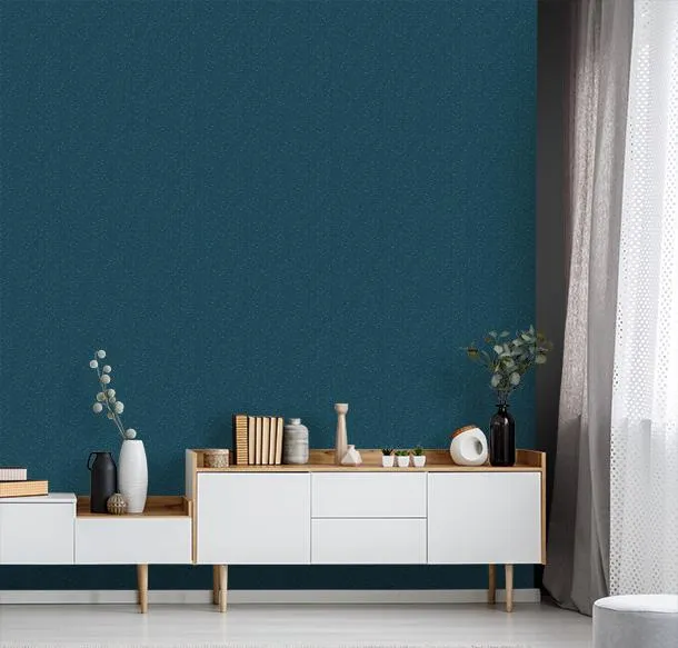 Обои для стен Ressource Faune&Flore s02_03_stella #6