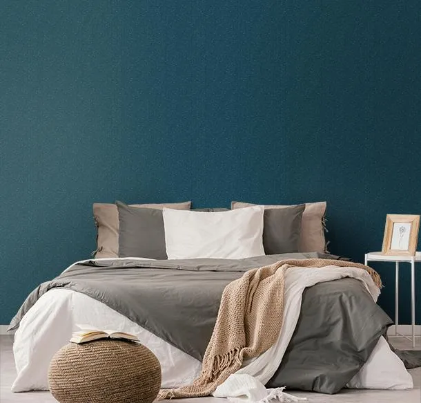 Обои для стен Ressource Faune&Flore s02_03_stella #7