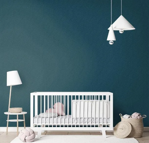 Обои для стен Ressource Faune&Flore s02_03_stella #9