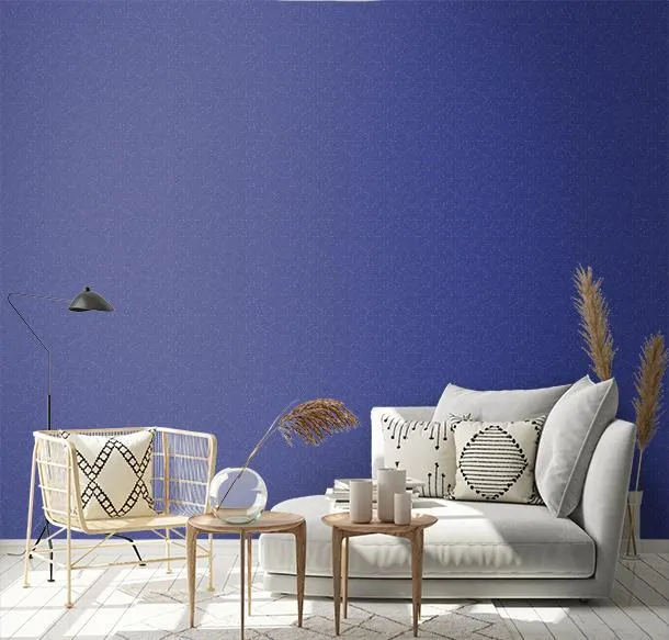 Обои для стен Ressource Faune&Flore s03_03_stella #2