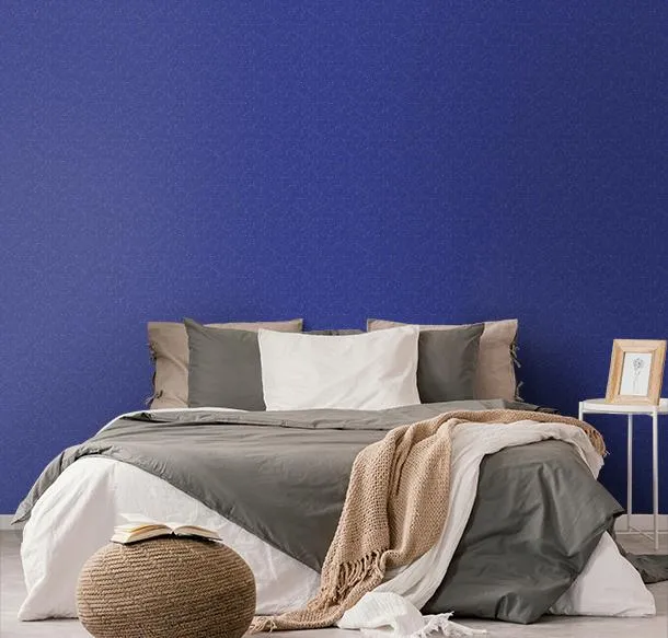 Обои для стен Ressource Faune&Flore s03_03_stella #7