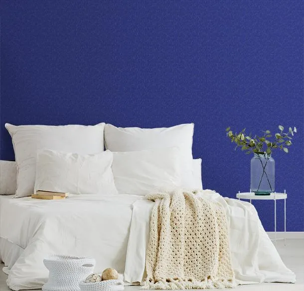 Обои для стен Ressource Faune&Flore s03_03_stella #8