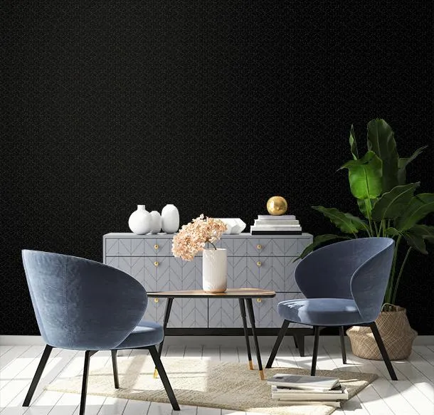 Обои для стен Ressource Faune&Flore s04_03_stella #3