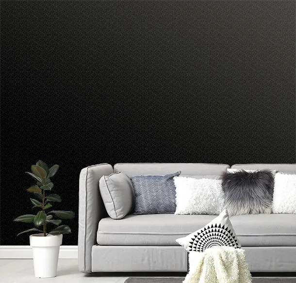 Обои для стен Ressource Faune&Flore s04_03_stella #4