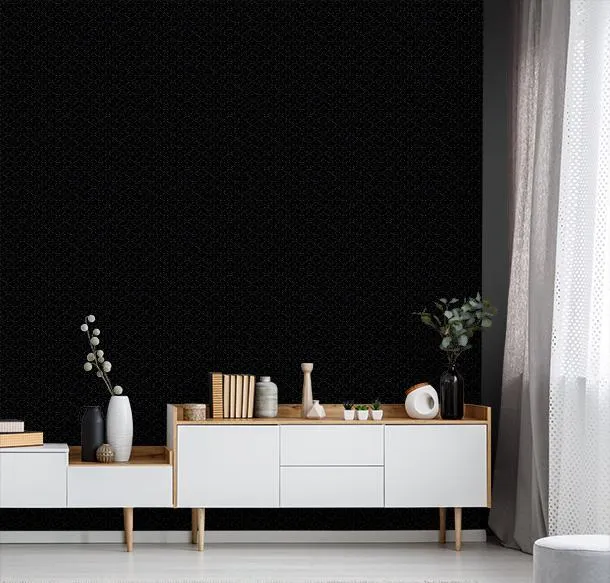 Обои для стен Ressource Faune&Flore s04_03_stella #6