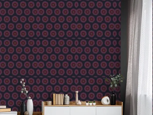 Обои для стен Ressource Forestine a02-albizia #6