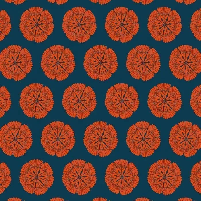 Обои для стен Ressource Forestine a03-albizia