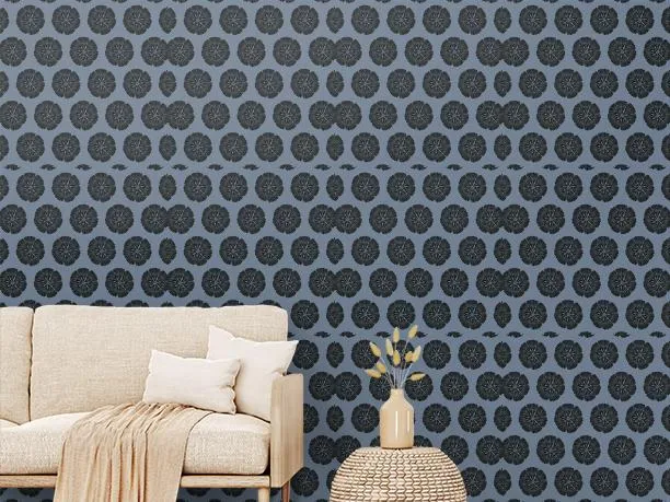 Обои для стен Ressource Forestine a04-albizia #5