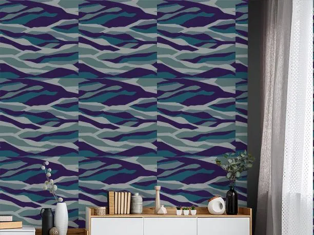 Обои для стен Ressource Forestine eg01-entrelacs-grand #6