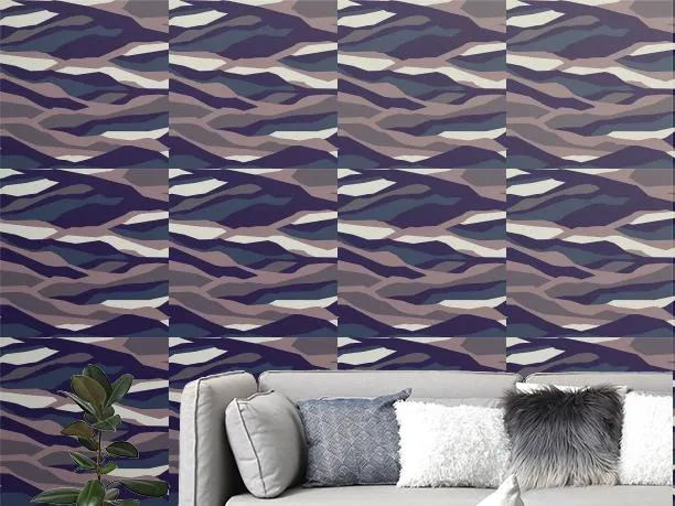 Обои для стен Ressource Forestine eg02-entrelacs-grand #4