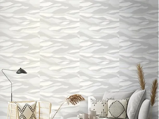 Обои для стен Ressource Forestine eg04-entrelacs-grand #2