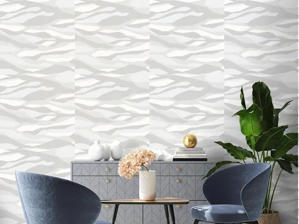 Обои для стен Ressource Forestine eg04-entrelacs-grand #3