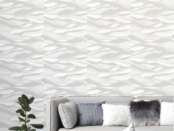 Обои для стен Ressource Forestine eg04-entrelacs-grand #4