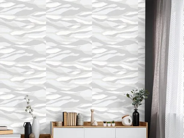 Обои для стен Ressource Forestine eg04-entrelacs-grand #6