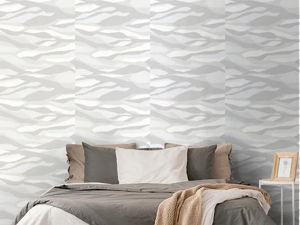 Обои для стен Ressource Forestine eg04-entrelacs-grand #7