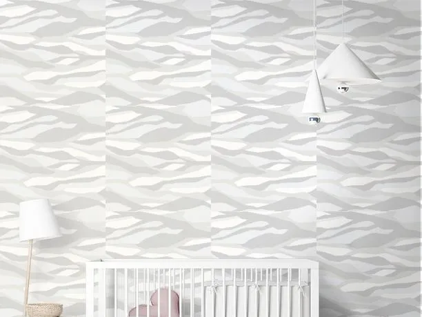 Обои для стен Ressource Forestine eg04-entrelacs-grand #9