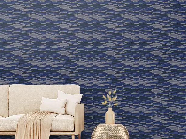 Обои для стен Ressource Forestine ep02-entrelacs-petite #5