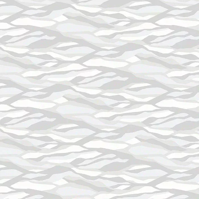 Обои для стен Ressource Forestine ep03-entrelacs-petite