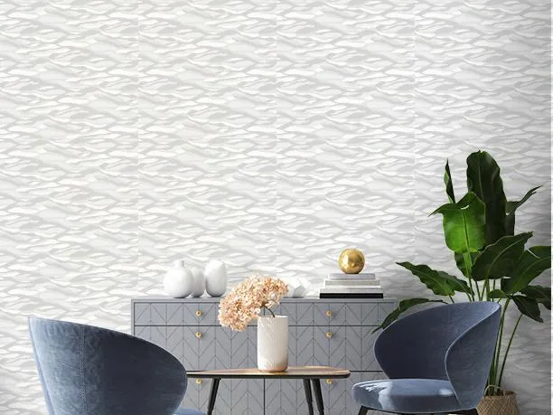 Обои для стен Ressource Forestine ep03-entrelacs-petite #3