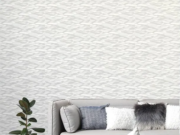 Обои для стен Ressource Forestine ep03-entrelacs-petite #4