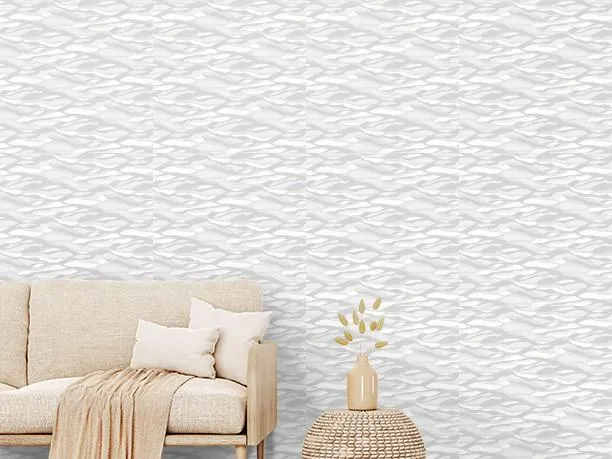 Обои для стен Ressource Forestine ep03-entrelacs-petite #5