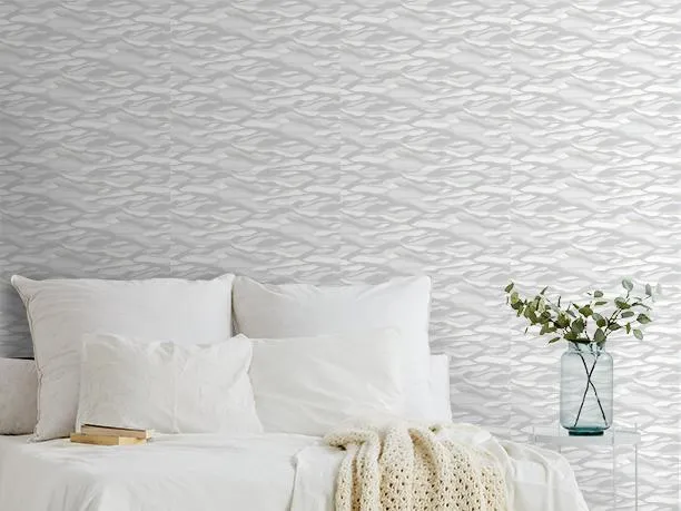 Обои для стен Ressource Forestine ep03-entrelacs-petite #8