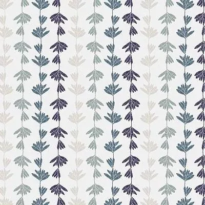 Обои для стен Ressource Forestine l01-lya