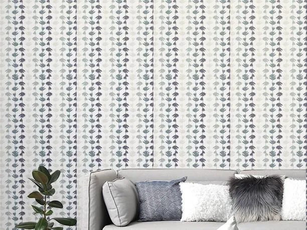 Обои для стен Ressource Forestine l01-lya #4