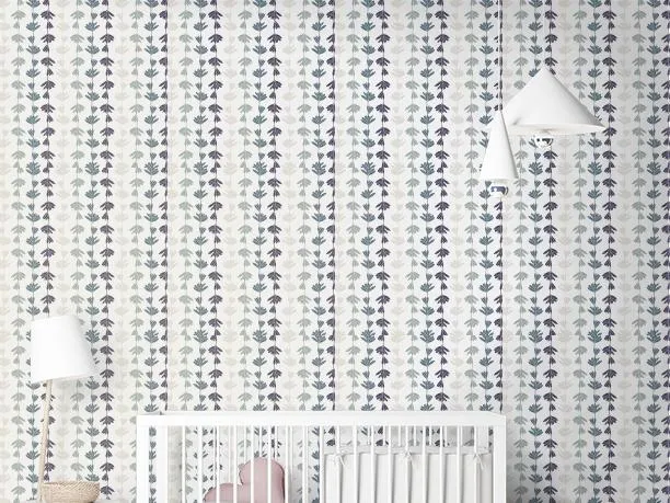 Обои для стен Ressource Forestine l01-lya #9