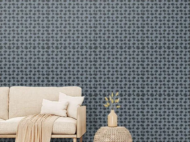 Обои для стен Ressource Forestine l02-lya #5