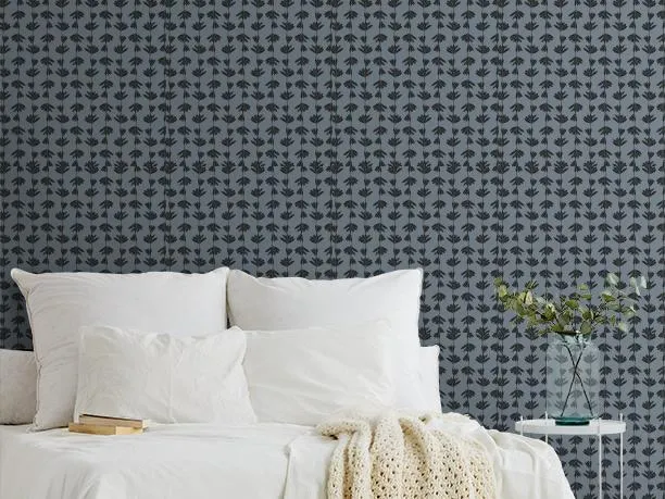 Обои для стен Ressource Forestine l02-lya #8