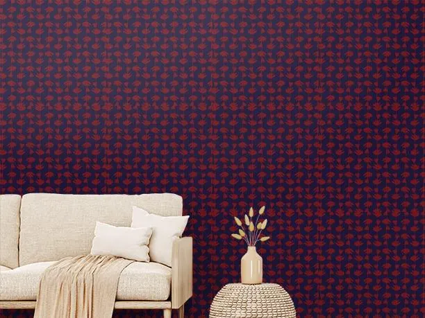 Обои для стен Ressource Forestine l03-lya #5