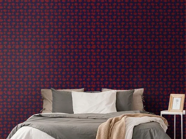 Обои для стен Ressource Forestine l03-lya #7