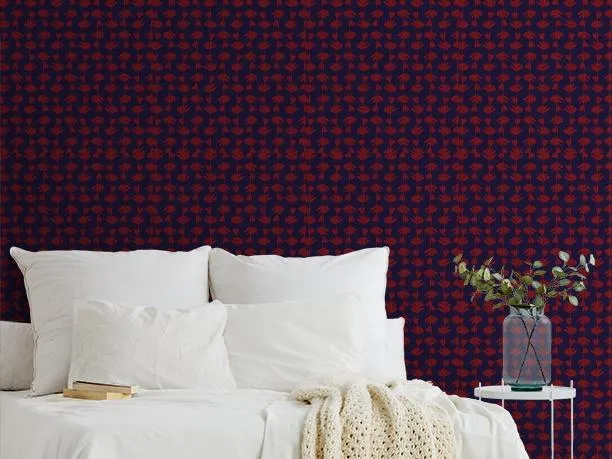 Обои для стен Ressource Forestine l03-lya #8