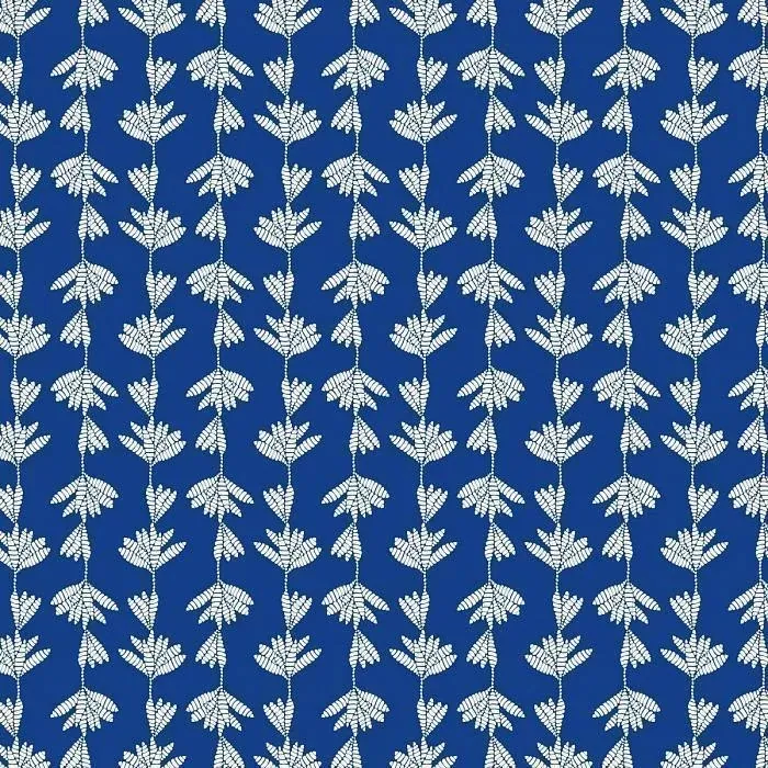 Обои для стен Ressource Forestine l04-lya