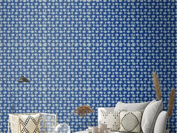 Обои для стен Ressource Forestine l04-lya #2