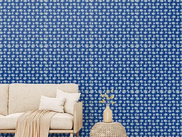 Обои для стен Ressource Forestine l04-lya #5