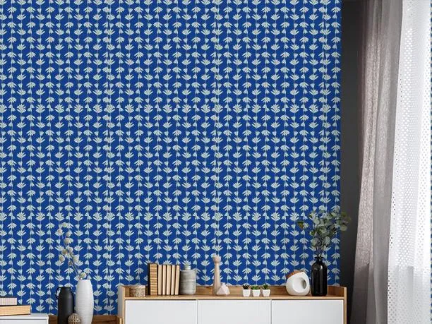 Обои для стен Ressource Forestine l04-lya #6