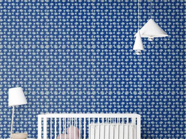 Обои для стен Ressource Forestine l04-lya #9