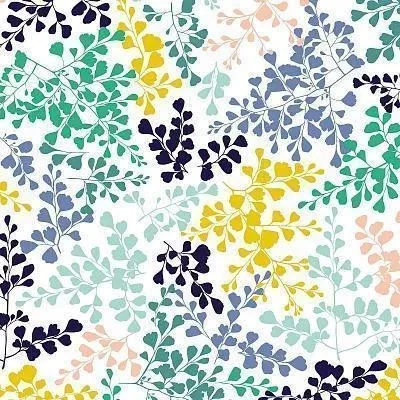 Обои для стен Ressource Forestine vg01-venus-grande