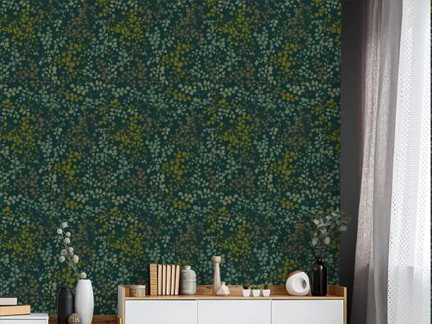 Обои для стен Ressource Forestine vg02-venus-grande #6