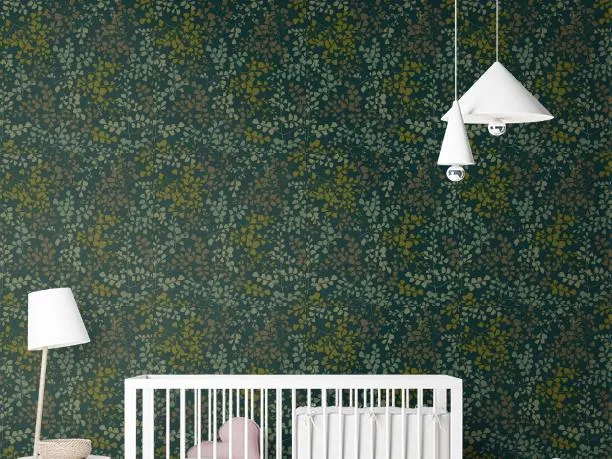 Обои для стен Ressource Forestine vg02-venus-grande #9