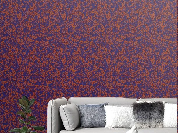 Обои для стен Ressource Forestine vg03-venus-grande #4