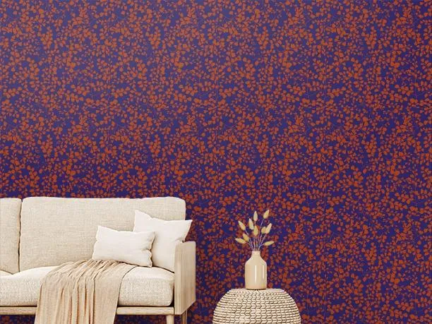 Обои для стен Ressource Forestine vg03-venus-grande #5