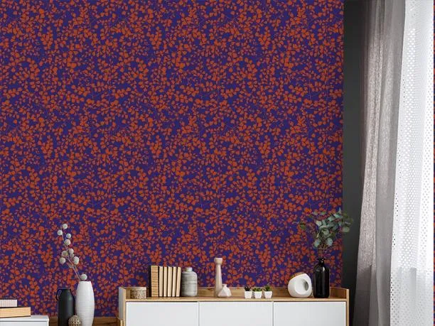 Обои для стен Ressource Forestine vg03-venus-grande #6