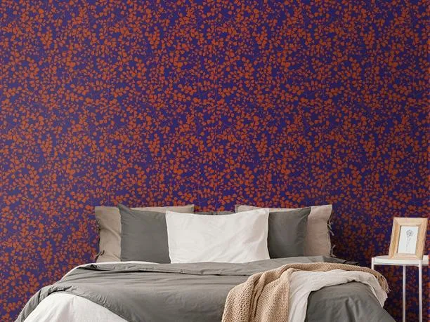 Обои для стен Ressource Forestine vg03-venus-grande #7